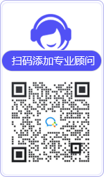 达川律师在线咨询