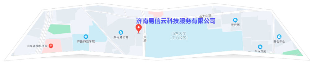 达川律师在线咨询